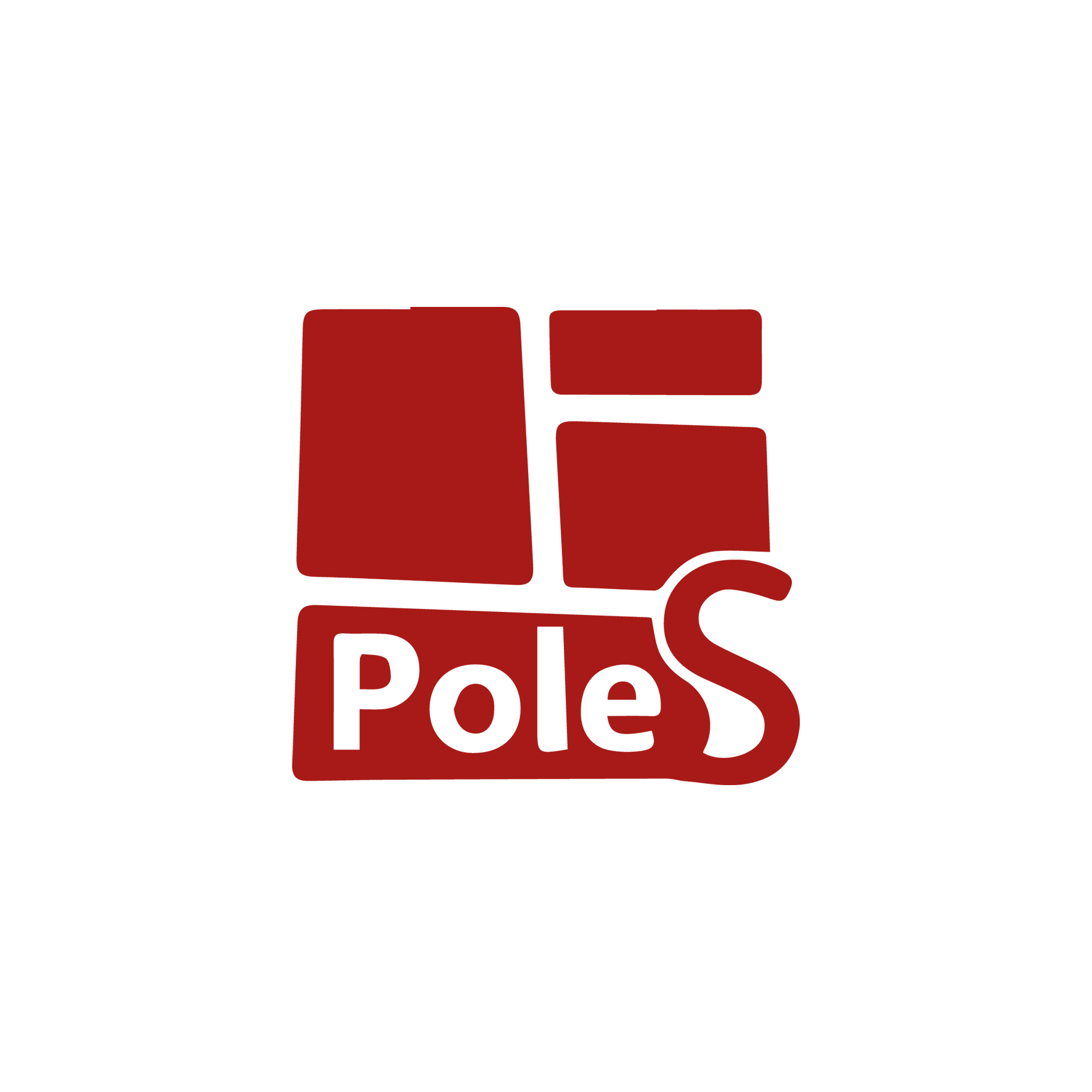 PoleS