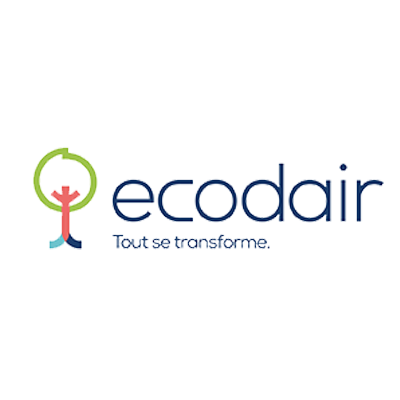 ECODAIR