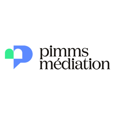 PIMMS Mediation Noisy le grands