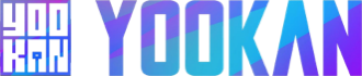 Yookan