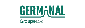 ALI Germinal